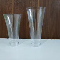 میز و صندلی و میز دلاور فلزی و لیوان|میز و صندلی غذاخوری|قم, باجک دو|دیوار