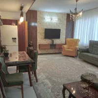 اجاره آپارتمان ۶۵ متری ۱ خوابه در شهرک ولیعصر|اجارهٔ آپارتمان|تربت‌حیدریه, شهرک ولیعصر|دیوار