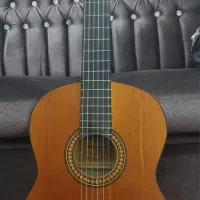 گیتار  فروشی