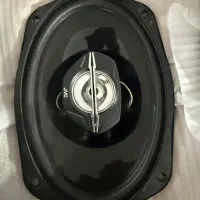 سیستم صوتی کامل|سیستم صوتی خانگی|تهران, قنات‌کوثر|دیوار