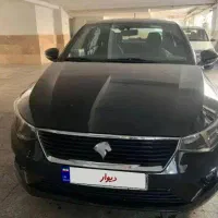 تارا v1 ۱۴۰۱