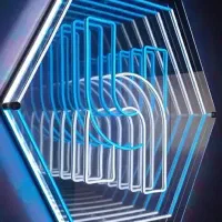 سیم کارت رند