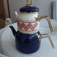 قوری کتری پاچی ترکیه