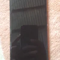 سونی xa 1 ultra