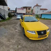 سورن پلاس موتور جدید xu7