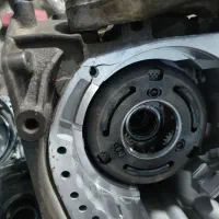 تعمیرات لوازم خانگی در محل با قیمت منصفانه