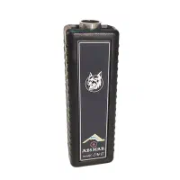 دورکننده سگ با ارسال رایگان