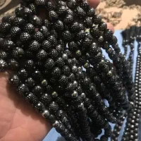 داز|کلکسیون اشیاء عتیقه|اهواز, حصیرآباد|دیوار