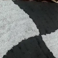 فرش فانتزی