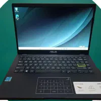 Asus Vivobook 14 Go