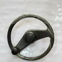 لودر چینی|قطعات یدکی و لوازم جانبی|ابریشم, |دیوار