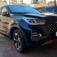 x55پروie|خودرو سواری و وانت|رودهن, |دیوار