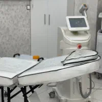 فروش دستگاه لیزر اشنایدر پلاس موهای زائد|پزشکی|نیشابور, عطار|دیوار