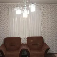 دوخوابه دو پارکینگ اسپلیت دربست حیاط دار باربیکیو|اجارهٔ کوتاه‌مدت آپارتمان و سوئیت|رشت, حومه رشت|دیوار