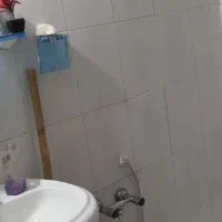 مهر شهر / طبقه اول/ سند تک برگ|فروش آپارتمان|زاهدان, |دیوار