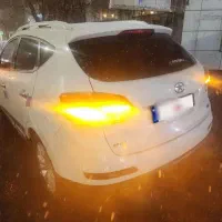 جک s5مدل ۹۶ بدون رنگ ا توماتیک