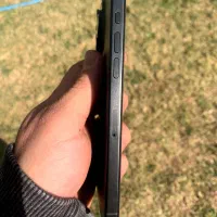 گوشی IPhone 15 pro max 256|موبایل|فلاورجان, |دیوار