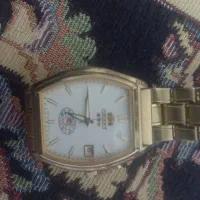 ساعت اورینت اصل سه متوره