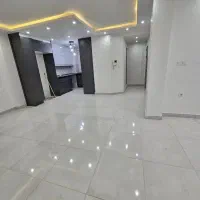 اجاره-واحد-دیلمان-فول-بازسازی