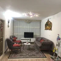 منزل ویلایی دوطبقه ۲۰۰مترساخت|فروش خانه و ویلا|اصفهان, باتون|دیوار