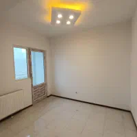 پردیس فروش آپارتمان ۸۷ متری فاز 11،|فروش آپارتمان|پردیس, |دیوار