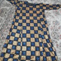 لباس محلی|لباس|کرج, کمالشهر|دیوار