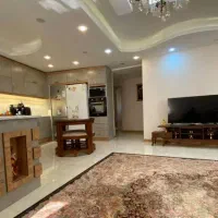 فروش آپارتمان۱۲۷ متری در فلسطین|فروش آپارتمان|رشت, فلسطین|دیوار