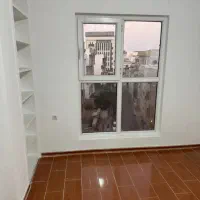 ۱۳۵ متر عدالت ۷۱