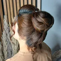 آگهی خدمات|خدمات آرایشگری و زیبایی|اهواز, شریعتی جنوبی|دیوار