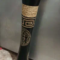 گلدان|گل مصنوعی|مشهد, گوهرشاد|دیوار