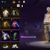 اکانت|کنسول، بازی ویدئویی و آنلاین|تایباد, |دیوار