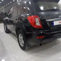 لیفان x60مدل۹۲|خودرو سواری و وانت|بوکان, |دیوار