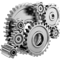 استخدام نیروی متخصص