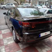 تارا v1 مدل ۱۴۰۲|خودرو سواری و وانت|تبریز, |دیوار