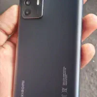 گوشی گیمینگ 12t شیائومی