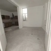 همکف۱۰۴متر|فروش خانه و ویلا|قم, یزدانشهر|دیوار