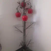 آباژور