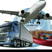 اتوباربری حمل ونقل مازندران|خدمات حمل و نقل|سرخرود, |دیوار