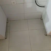 نظافت منزل وغیره|خدمات نظافت|یزد, |دیوار