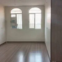 ۸۰ متر آپارتمان چمران لاله صحرا