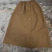 حراج حراج