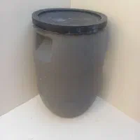 گالن و دبه ، سطل دردار و انواع ۲۰لیتری ها