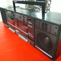 ضبط سونی W600 باکارتن|سیستم صوتی خانگی|تهران, تختی|دیوار