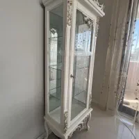 بوفه|بوفه، ویترین، کنسول|مشهد, ویلاشهر|دیوار