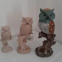 مجسمه دکوری