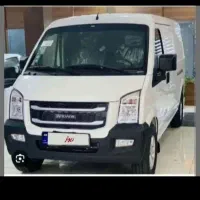 اتو شیک ون اینرودز مدل ۴۰۴ نقدواقساط|خودرو سواری و وانت|تهران, اسکندری|دیوار