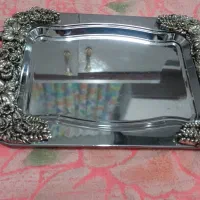 سینی مارک یونیک اصل|ظروف سرو و پذیرایی|نسیم‌شهر, |دیوار