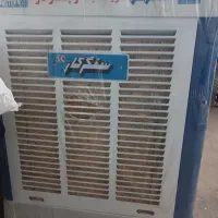 کولر4000|کولر آبی|جاجرم, |دیوار