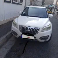 ایکس 60 مدل 97