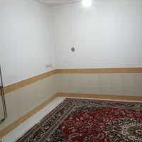 خانه ویلایی